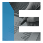 Education and e-Learning